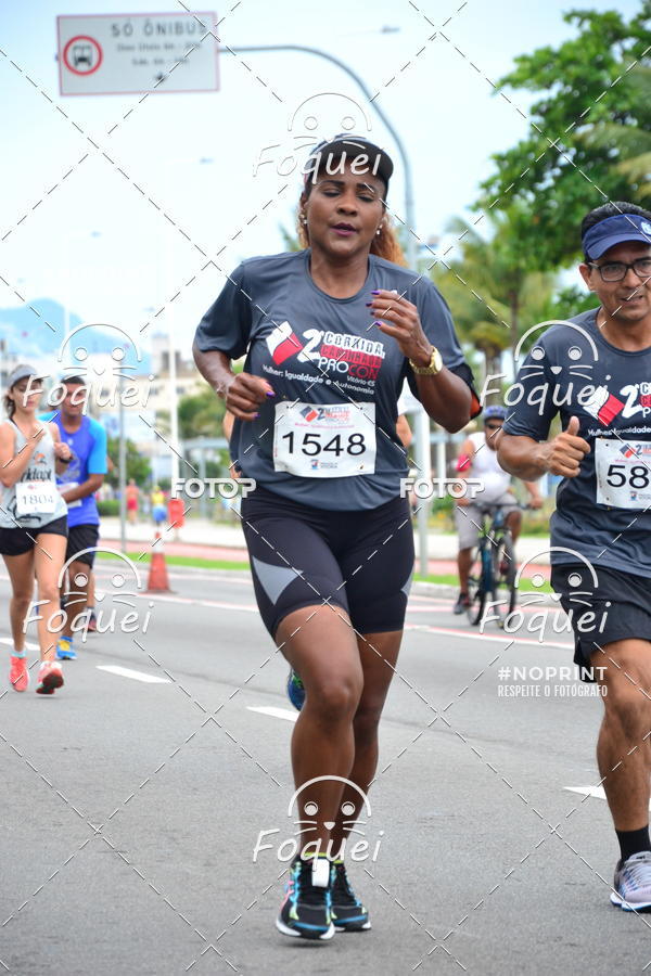Buy your photos of the event2 Corrida e Caminhada Procon on Fotop