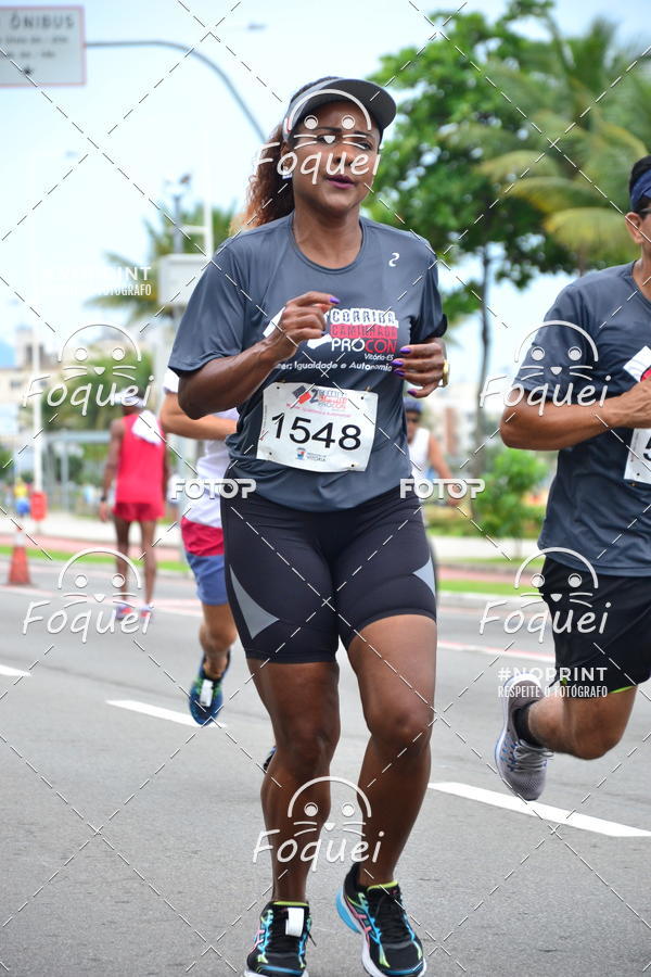 Buy your photos of the event2 Corrida e Caminhada Procon on Fotop