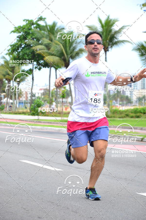 Buy your photos of the event2 Corrida e Caminhada Procon on Fotop