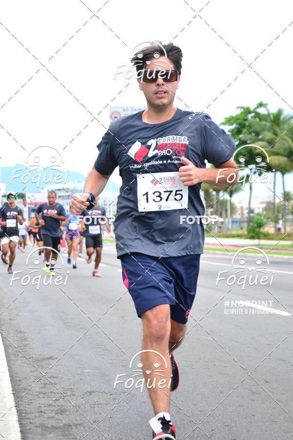 Buy your photos of the event2 Corrida e Caminhada Procon on Fotop
