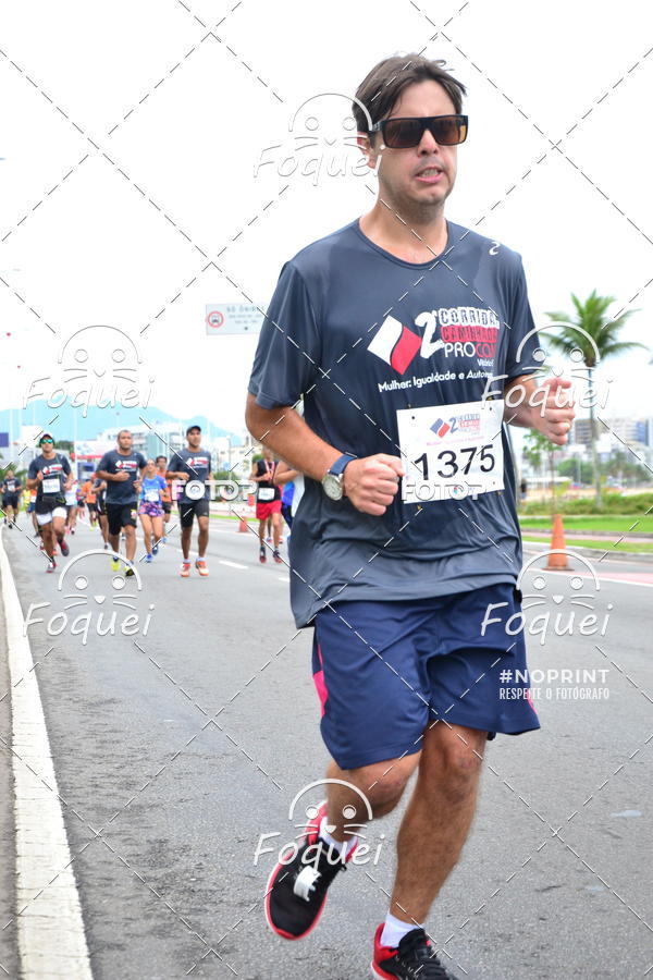Buy your photos of the event2 Corrida e Caminhada Procon on Fotop
