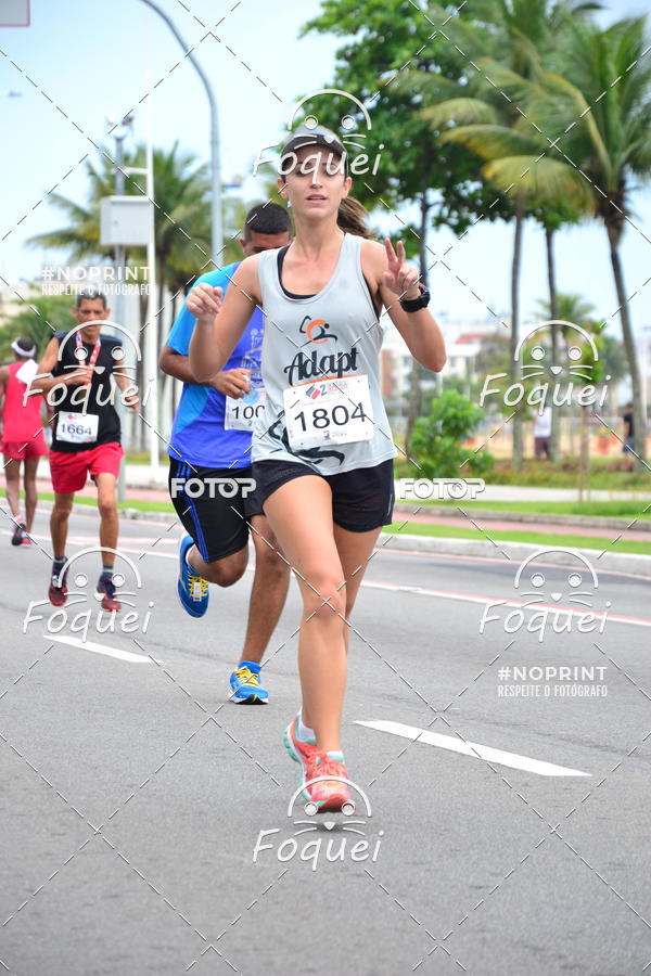 Buy your photos of the event2 Corrida e Caminhada Procon on Fotop