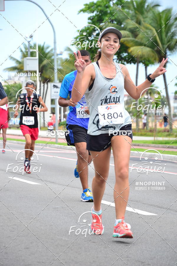 Buy your photos of the event2 Corrida e Caminhada Procon on Fotop