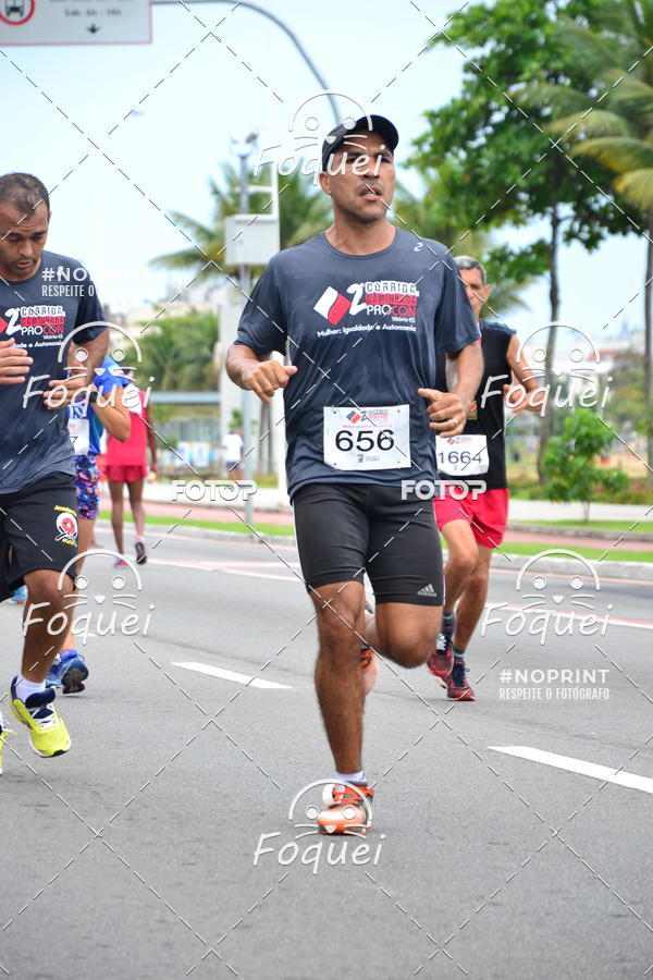 Buy your photos of the event2 Corrida e Caminhada Procon on Fotop