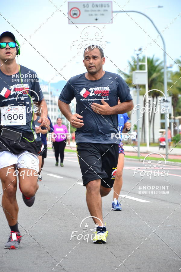 Buy your photos of the event2 Corrida e Caminhada Procon on Fotop