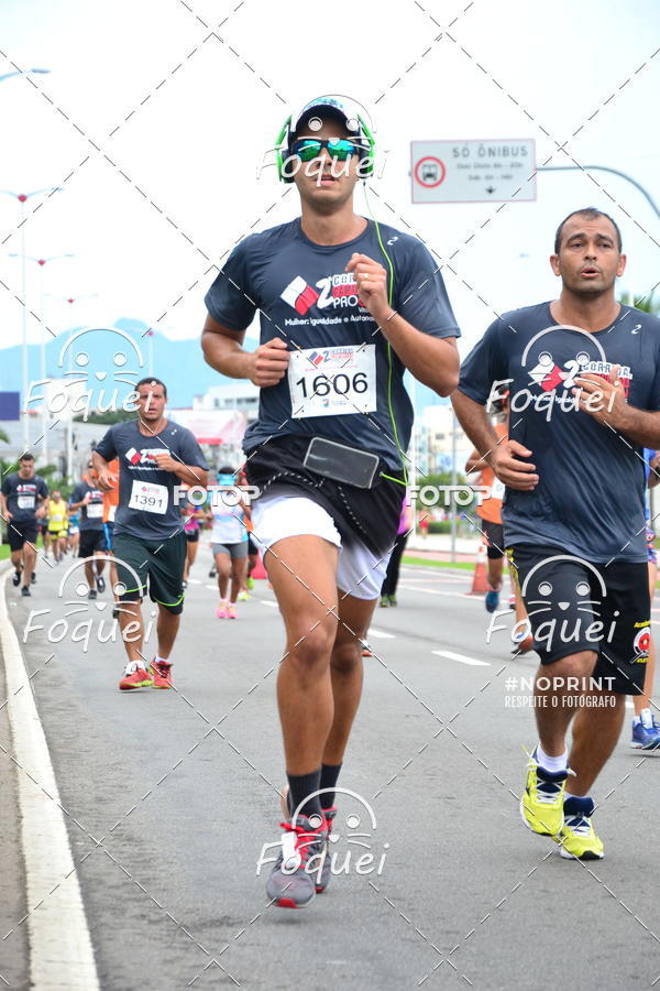Buy your photos of the event2 Corrida e Caminhada Procon on Fotop