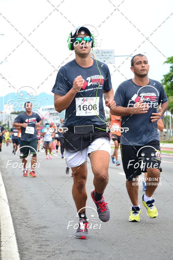 Buy your photos of the event2 Corrida e Caminhada Procon on Fotop