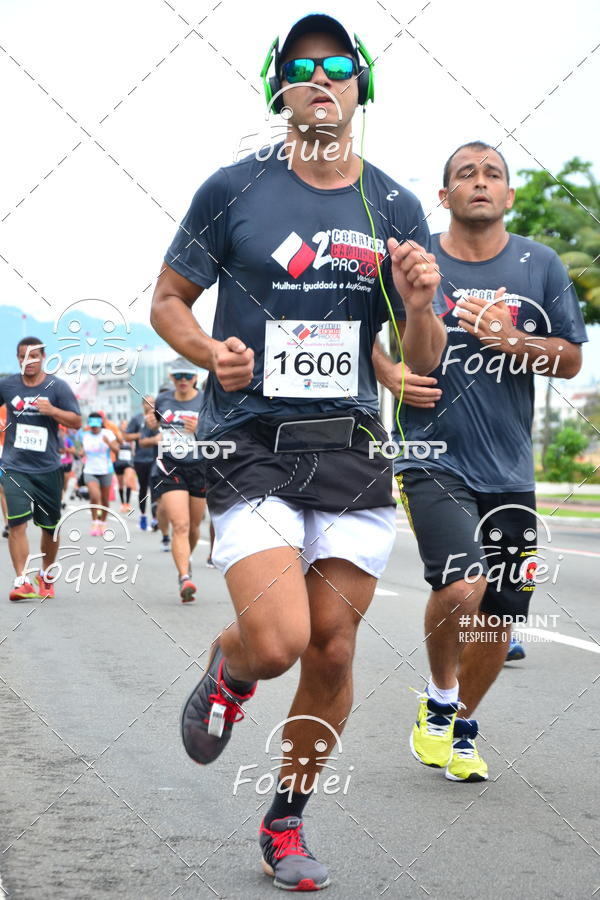 Buy your photos of the event2 Corrida e Caminhada Procon on Fotop