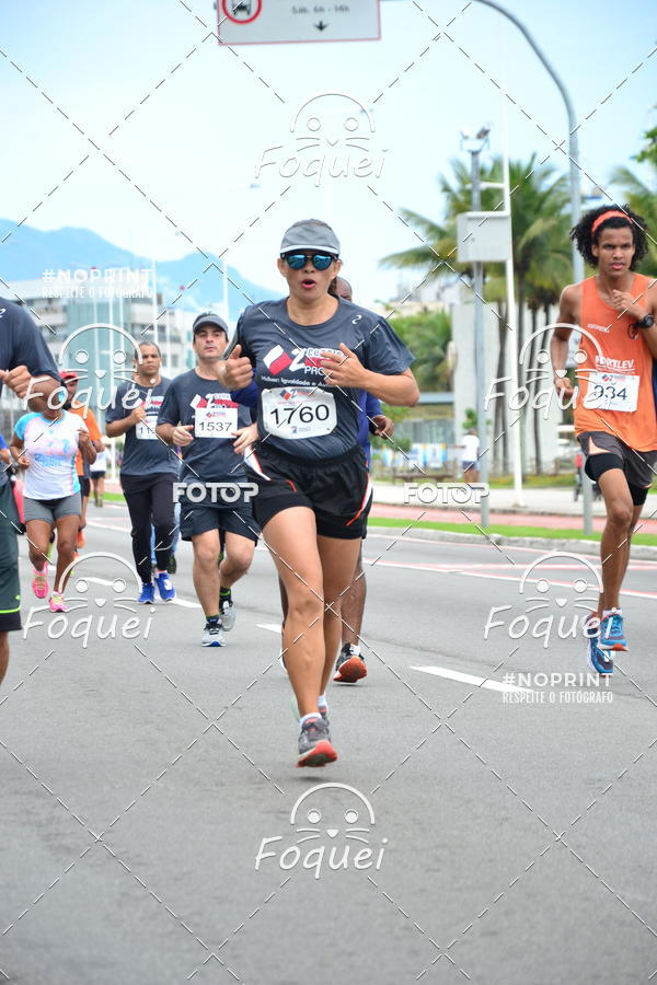 Buy your photos of the event2 Corrida e Caminhada Procon on Fotop