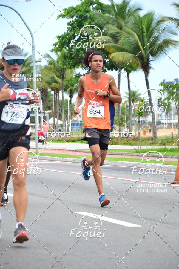 Buy your photos of the event2 Corrida e Caminhada Procon on Fotop