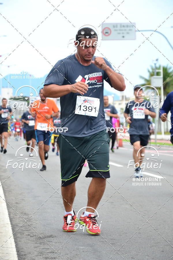 Buy your photos of the event2 Corrida e Caminhada Procon on Fotop