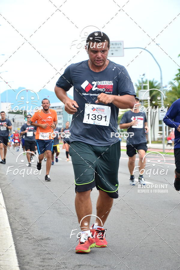 Buy your photos of the event2 Corrida e Caminhada Procon on Fotop