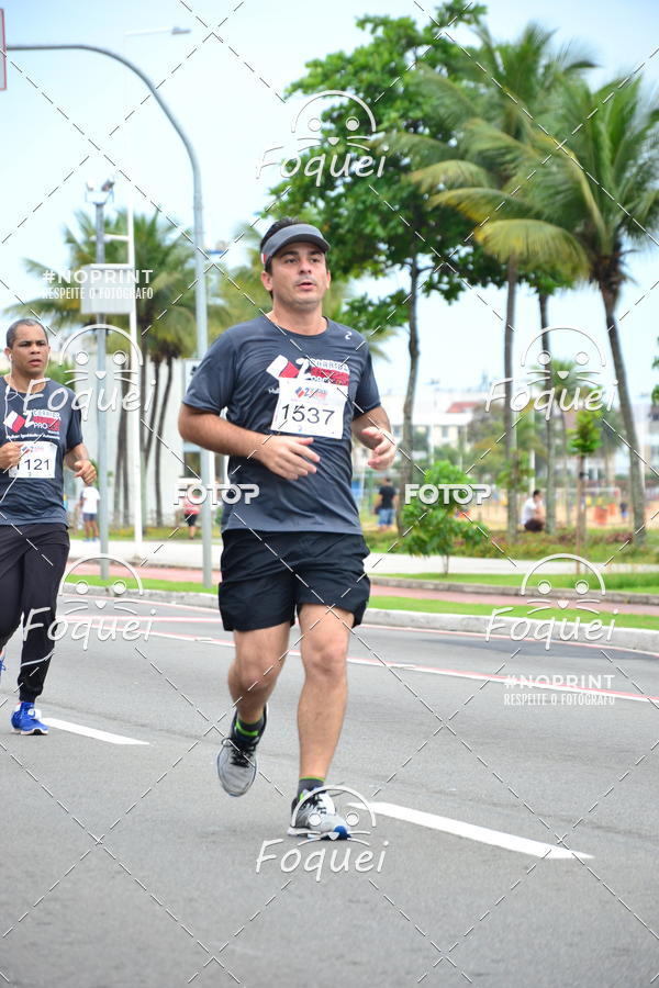 Buy your photos of the event2 Corrida e Caminhada Procon on Fotop