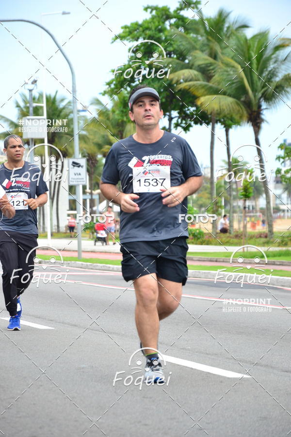 Buy your photos of the event2 Corrida e Caminhada Procon on Fotop