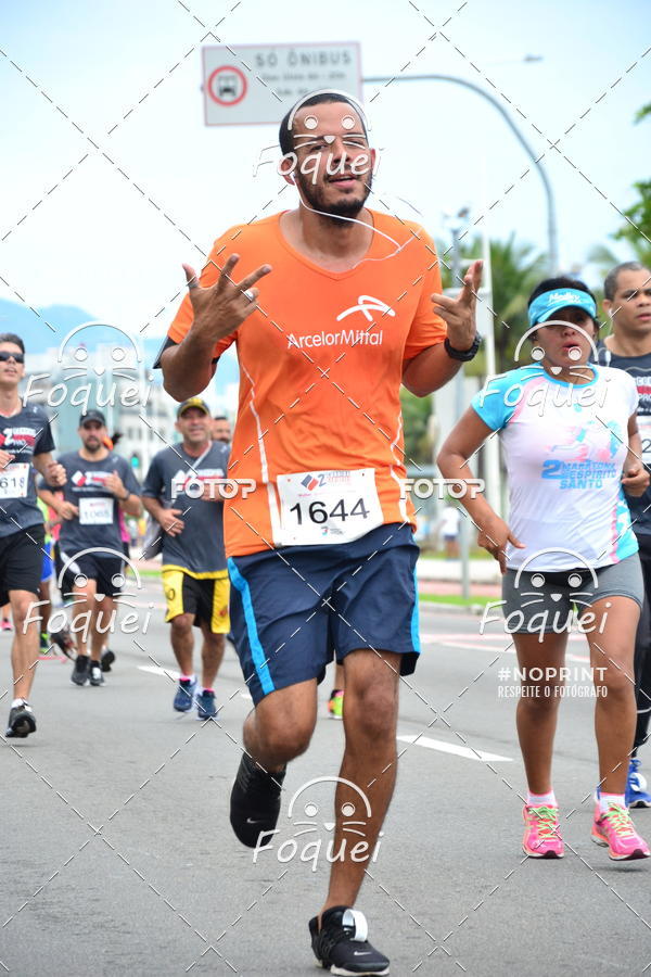 Buy your photos of the event2 Corrida e Caminhada Procon on Fotop