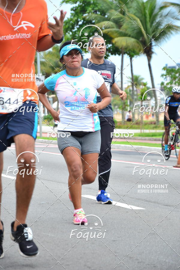 Buy your photos of the event2 Corrida e Caminhada Procon on Fotop