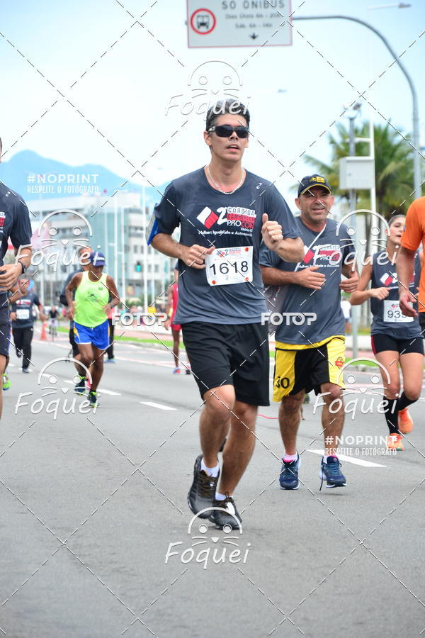 Buy your photos of the event2 Corrida e Caminhada Procon on Fotop