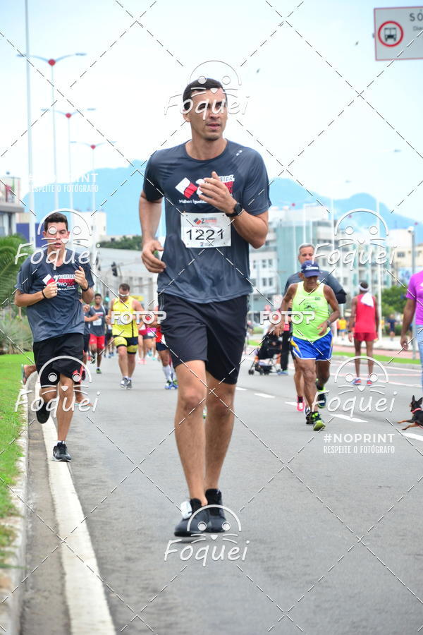 Buy your photos of the event2 Corrida e Caminhada Procon on Fotop