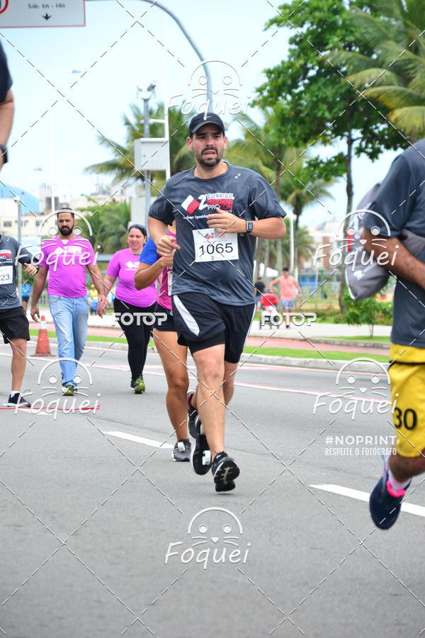 Buy your photos of the event2 Corrida e Caminhada Procon on Fotop