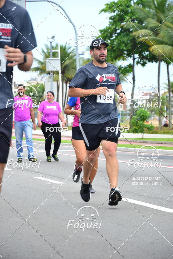 Buy your photos of the event2 Corrida e Caminhada Procon on Fotop