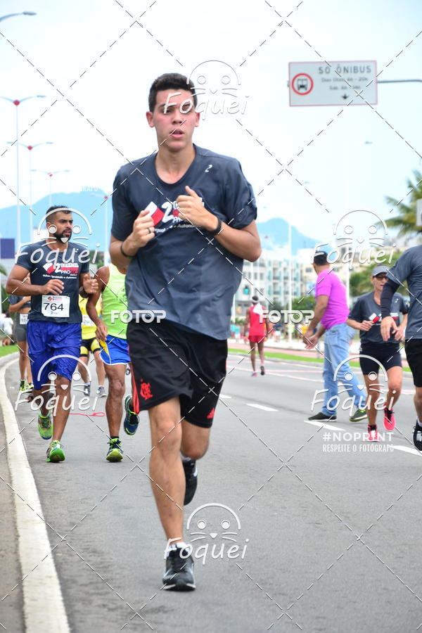 Buy your photos of the event2 Corrida e Caminhada Procon on Fotop