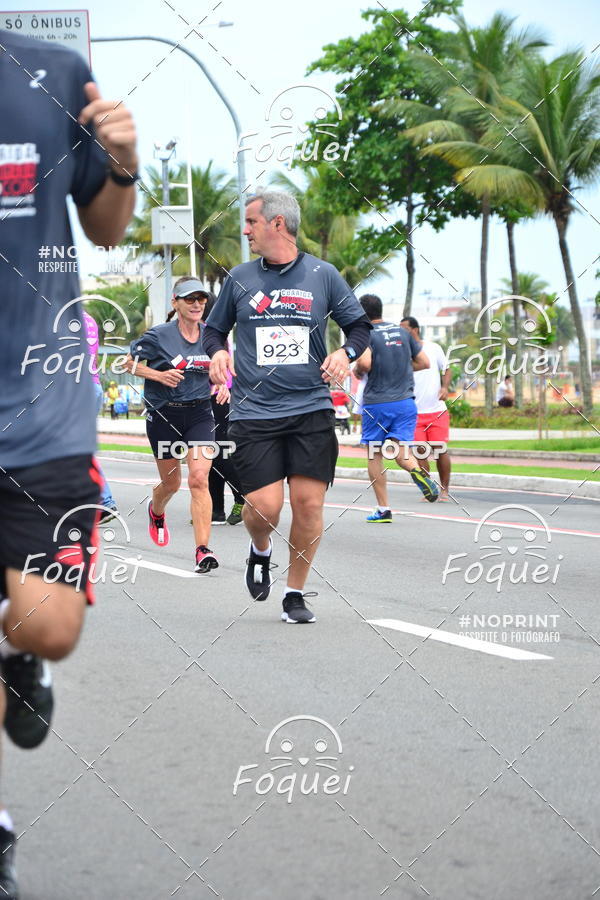 Buy your photos of the event2 Corrida e Caminhada Procon on Fotop