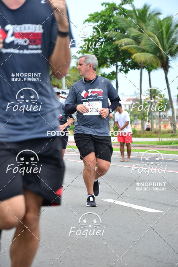 Buy your photos of the event2 Corrida e Caminhada Procon on Fotop