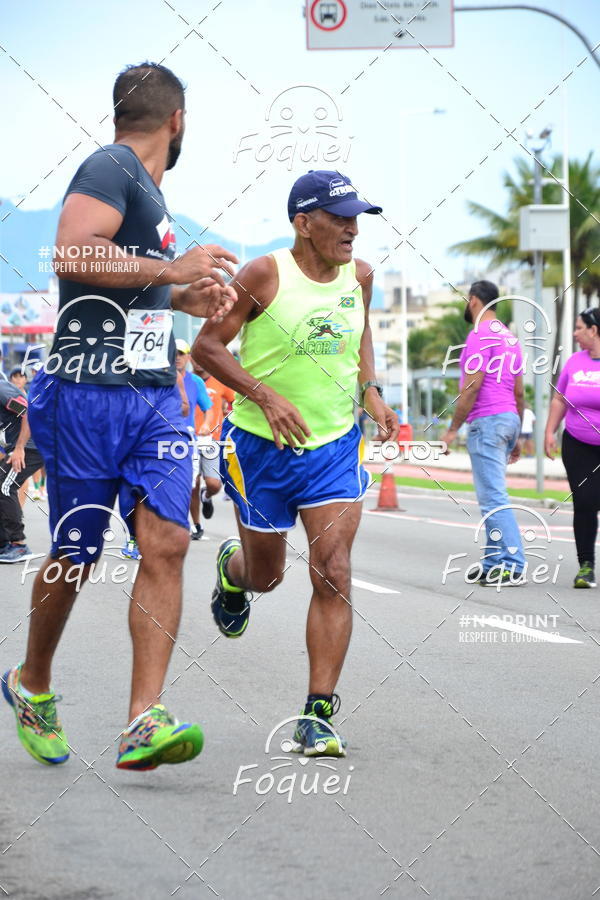 Buy your photos of the event2 Corrida e Caminhada Procon on Fotop