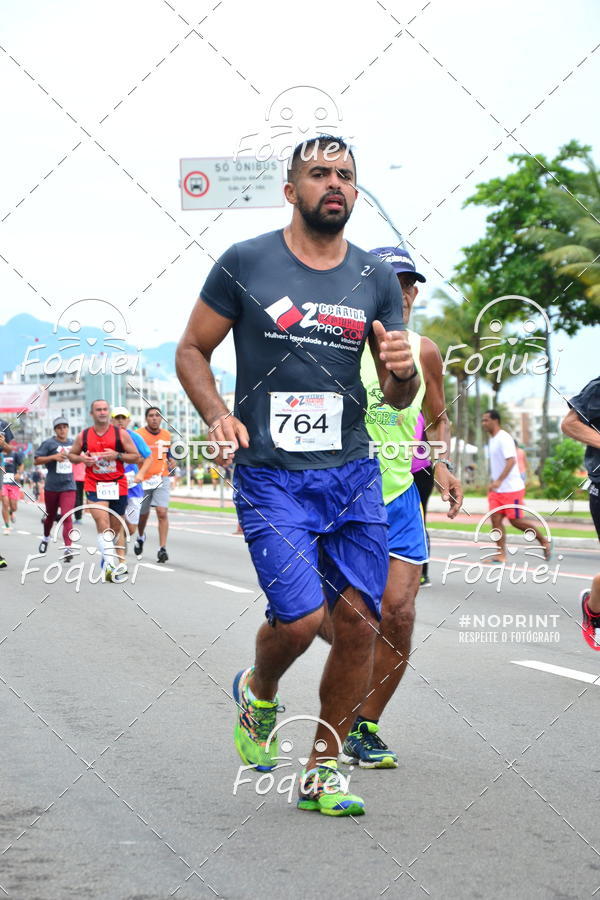 Buy your photos of the event2 Corrida e Caminhada Procon on Fotop