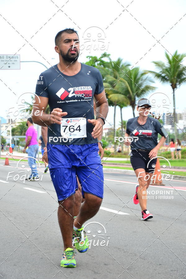 Buy your photos of the event2 Corrida e Caminhada Procon on Fotop