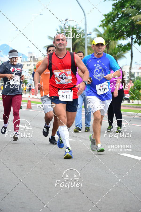 Buy your photos of the event2 Corrida e Caminhada Procon on Fotop