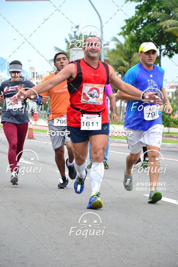 Buy your photos of the event2 Corrida e Caminhada Procon on Fotop