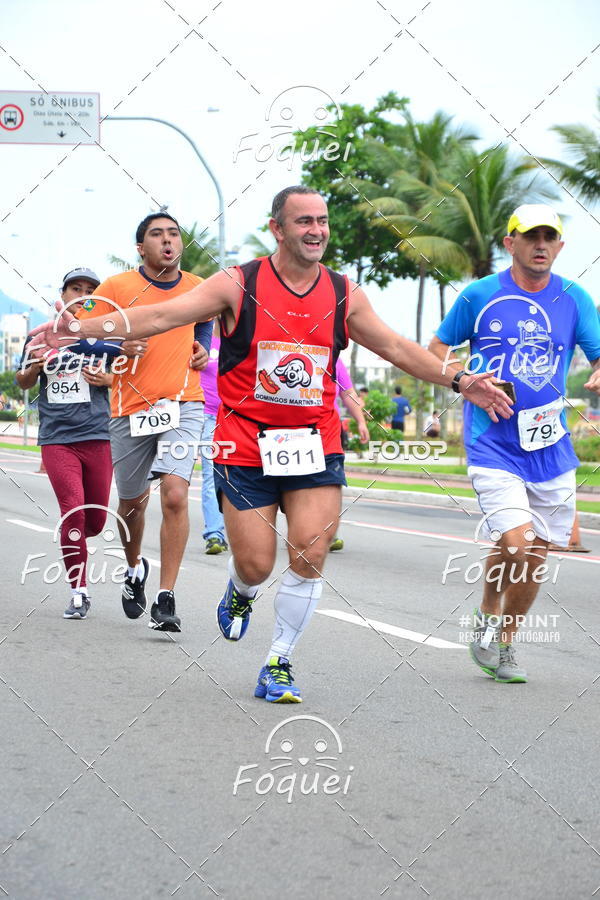 Buy your photos of the event2 Corrida e Caminhada Procon on Fotop