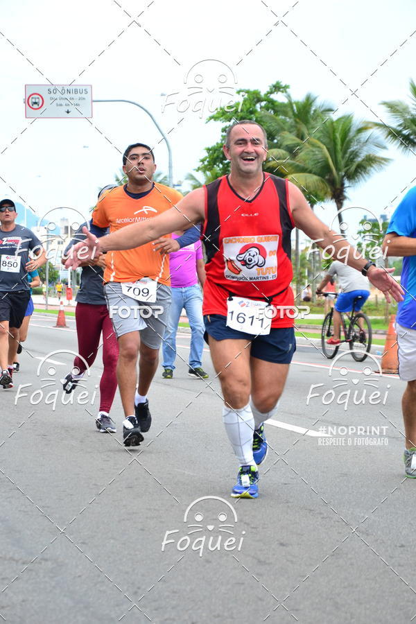 Buy your photos of the event2 Corrida e Caminhada Procon on Fotop