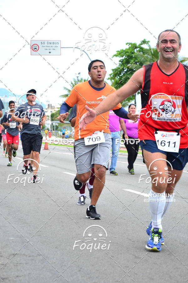 Buy your photos of the event2 Corrida e Caminhada Procon on Fotop