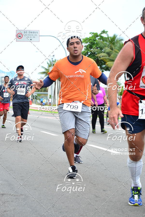 Buy your photos of the event2 Corrida e Caminhada Procon on Fotop