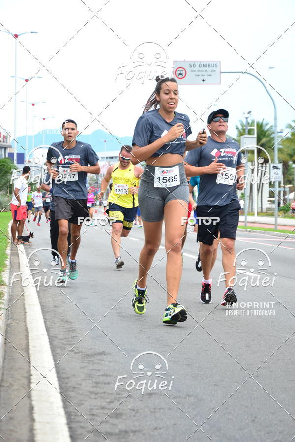 Buy your photos of the event2 Corrida e Caminhada Procon on Fotop