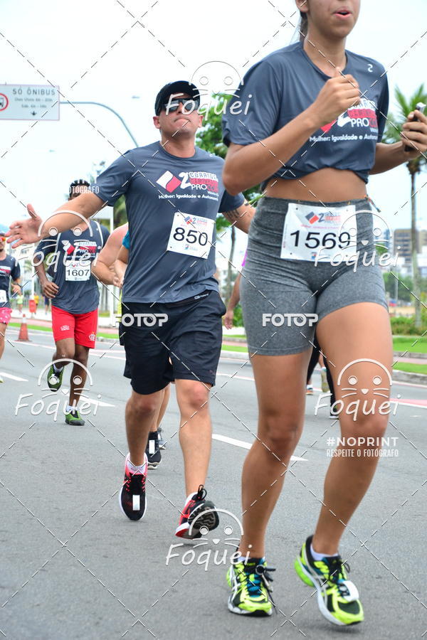 Buy your photos of the event2 Corrida e Caminhada Procon on Fotop
