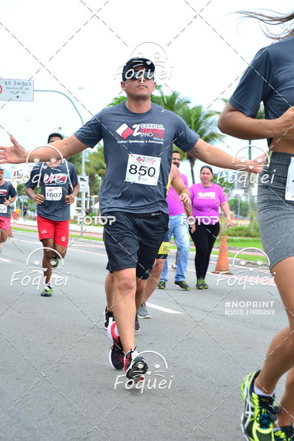 Buy your photos of the event2 Corrida e Caminhada Procon on Fotop