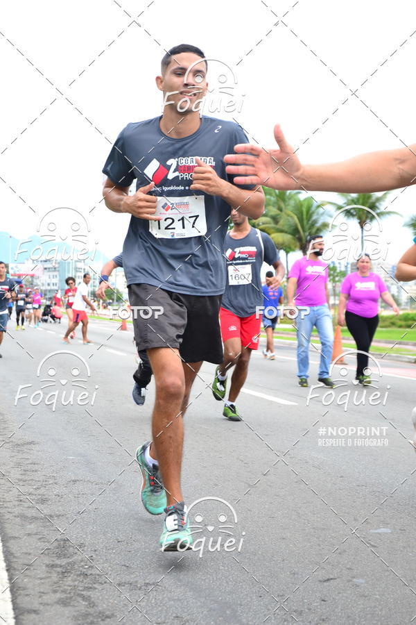 Buy your photos of the event2 Corrida e Caminhada Procon on Fotop