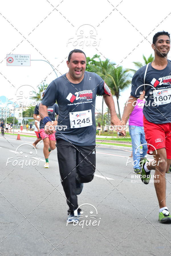 Buy your photos of the event2 Corrida e Caminhada Procon on Fotop