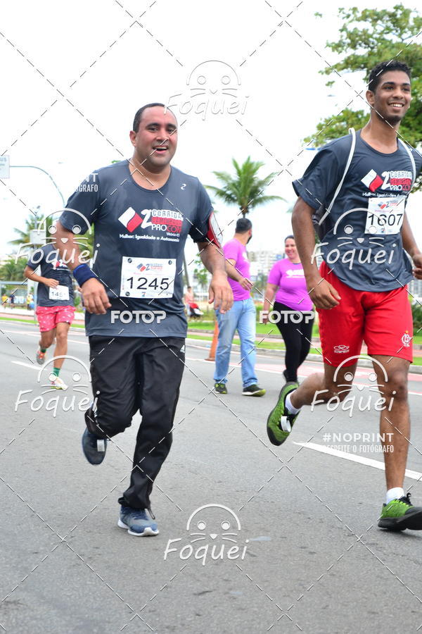 Buy your photos of the event2 Corrida e Caminhada Procon on Fotop
