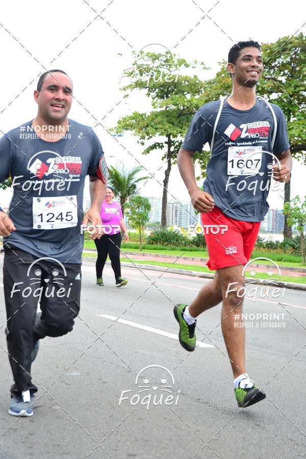 Buy your photos of the event2 Corrida e Caminhada Procon on Fotop