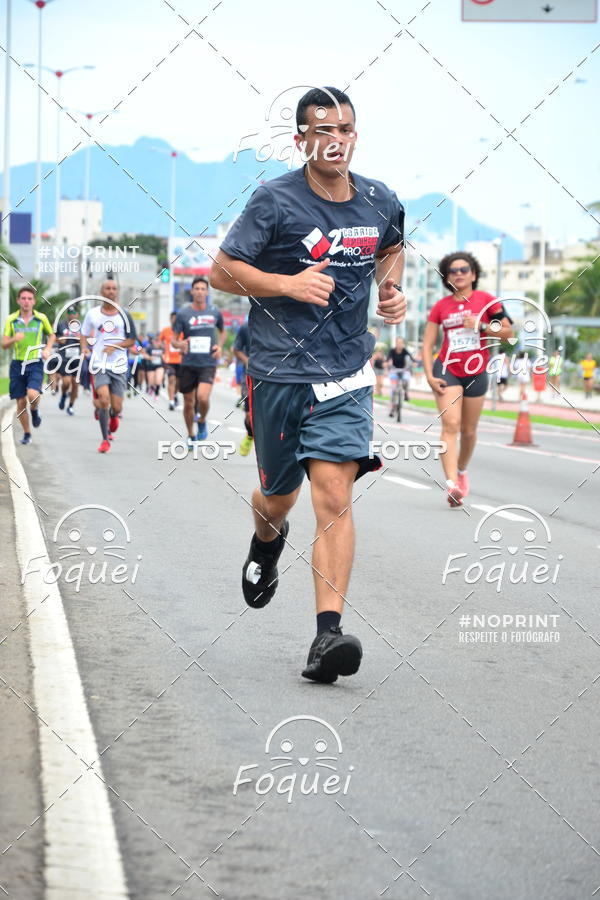 Buy your photos of the event2 Corrida e Caminhada Procon on Fotop