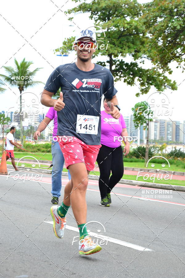 Buy your photos of the event2 Corrida e Caminhada Procon on Fotop