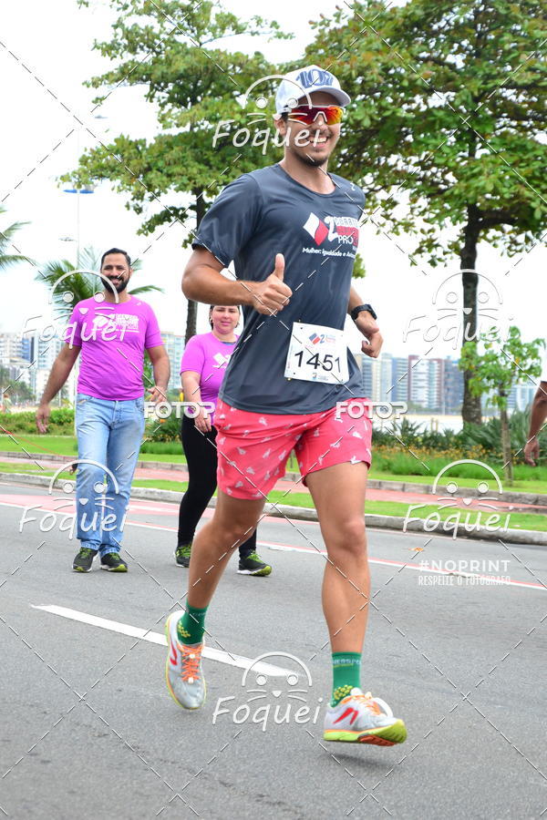 Buy your photos of the event2 Corrida e Caminhada Procon on Fotop