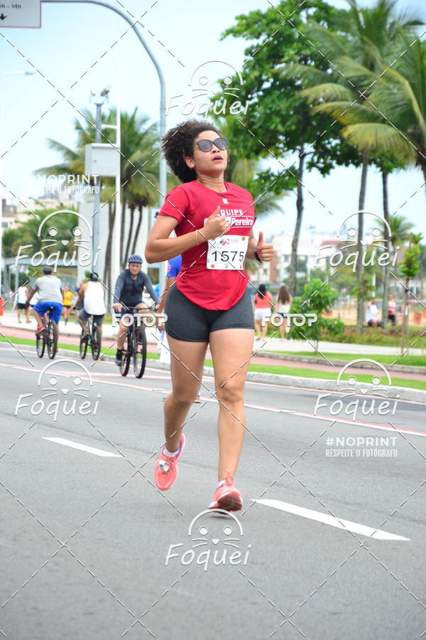 Buy your photos of the event2 Corrida e Caminhada Procon on Fotop