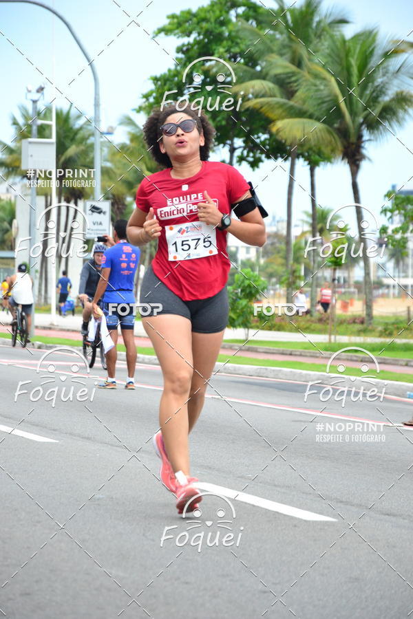 Buy your photos of the event2 Corrida e Caminhada Procon on Fotop
