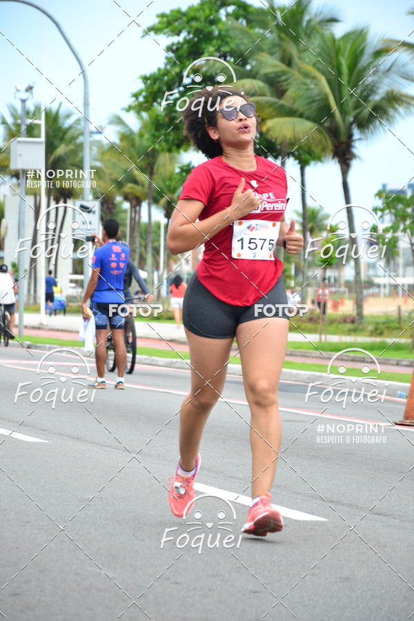 Buy your photos of the event2 Corrida e Caminhada Procon on Fotop