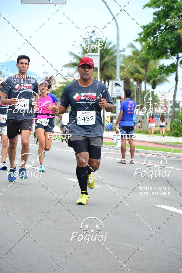 Buy your photos of the event2 Corrida e Caminhada Procon on Fotop